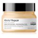 L’Oréal Professionnel Serie Expert Absolut Repair mélyen regeneráló maszk 250ml
