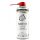 Wahl Blade Ice hűtő spray 400 ml