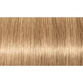 Indola Professional PCC tartós hajfesték 60ml - 9.03+