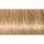 Indola Professional PCC tartós hajfesték 60ml - 9.03+