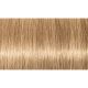 Indola Professional PCC tartós hajfesték 60ml - 9.03+