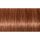 Indola Professional PCC tartós hajfesték 60ml - 7.38+