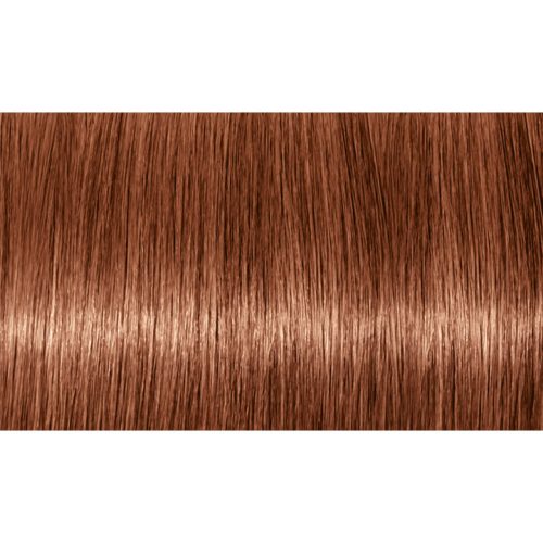 Indola Professional PCC tartós hajfesték 60ml - 7.38+