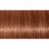 Indola Professional PCC tartós hajfesték 60ml - 7.38+