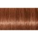 Indola Professional PCC tartós hajfesték 60ml - 7.38+