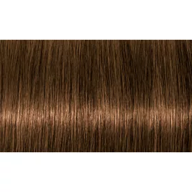 Indola Professional PCC tartós hajfesték 60ml - 6.30