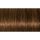 Indola Professional PCC tartós hajfesték 60ml - 6.30