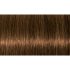 Indola Professional PCC tartós hajfesték 60ml - 6.30