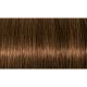 Indola Professional PCC tartós hajfesték 60ml - 6.30