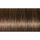 Indola Professional PCC tartós hajfesték 60ml - 7.03+