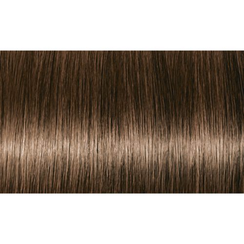 Indola Professional PCC tartós hajfesték 60ml - 7.03+