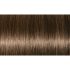 Indola Professional PCC tartós hajfesték 60ml - 7.03+