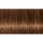 Indola Professional PCC tartós hajfesték 60ml - 6.38+