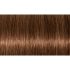 Indola Professional PCC tartós hajfesték 60ml - 6.38+