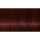 Indola Professional PCC tartós hajfesték 60ml - 4.60