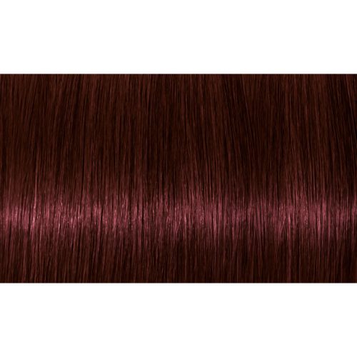 Indola Professional PCC tartós hajfesték 60ml - 4.60
