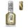 Moyra nyomdalakk SP 31 Cat Eye Magnetic Gold