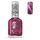 Moyra nyomdalakk SP 32 Cat Eye Magnetic Red