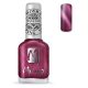 Moyra nyomdalakk SP 32 Cat Eye Magnetic Red