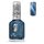 Moyra nyomdalakk SP 33 Cat Eye Magnetic Blue