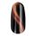 Crystal Nails Tiger Eye Infinity CrystaLac #1 - Limitált! 