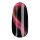 Crystal Nails Tiger Eye Infinity CrystaLac #2 - Limitált! 