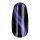 Crystal Nails Tiger Eye Infinity CrystaLac #4 - Limitált! 