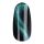 Crystal Nails Tiger Eye Infinity CrystaLac #5 - Limitált! 