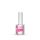 Crystal Nails Cool Top Gel4 Dark - 4ml 