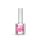 Crystal Nails Cool Top Gel4 Dark - 8ml 