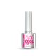 Crystal Nails Cool Top Gel4 Dark - 8ml 