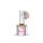 Crystal Nails AquaInk Crystal Drops 7 - Chocolate 4ml