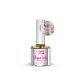 Crystal Nails AquaInk Crystal Drops 7 - Chocolate 4ml