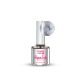 Crystal Nails AquaInk Crystal Drops 9 - Black 4ml