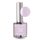 Crystal Nails 3 STEP CrystaLac - 3S109 (8ml) 