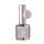 Crystal Nails 3 STEP CrystaLac - 3S110 (4ml) 