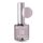 Crystal Nails 3 STEP CrystaLac - 3S110 (8ml) 