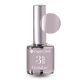 Crystal Nails 3 STEP CrystaLac - 3S110 (8ml) 