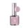 Crystal Nails 3 STEP CrystaLac - 3S111 (4ml) 