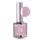 Crystal Nails 3 STEP CrystaLac - 3S111 (8ml) 