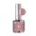 Crystal Nails 3 STEP CrystaLac - 3S112 (4ml) 
