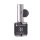 Crystal Nails 3 STEP CrystaLac - 3S113 (4ml) 