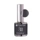 Crystal Nails 3 STEP CrystaLac - 3S113 (4ml) 