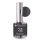 Crystal Nails 3 STEP CrystaLac - 3S113 (8ml) 