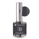 Crystal Nails 3 STEP CrystaLac - 3S113 (8ml) 