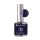 Crystal Nails 3 STEP CrystaLac - 3S114 (4ml) 