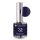 Crystal Nails 3 STEP CrystaLac - 3S114 (8ml) 