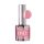 Crystal Nails ONE STEP CrystaLac 1S80 - 4ml 