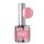 Crystal Nails ONE STEP CrystaLac 1S80 - 8ml 
