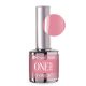 Crystal Nails ONE STEP CrystaLac 1S80 - 8ml 
